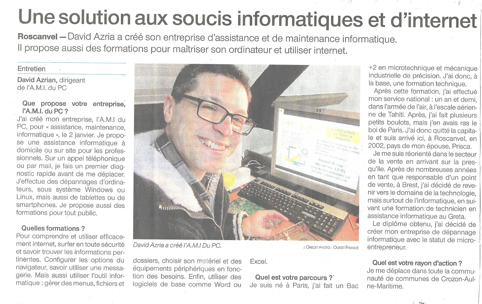 article%20Ouest%20France.png
